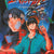 Tuotteen Neon Genesis Evangelion 07 : En mans strid pikkukuva 2