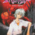 Tuotteen Neon Genesis Evangelion 09 : Femte barnet pikkukuva 3