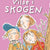 Tuotteen Vilse i skogen pikkukuva 2