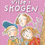 Tuotteen Vilse i skogen pikkukuva 3