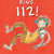 Tuotteen Ring 112 pikkukuva 1