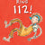 Tuotteen Ring 112 pikkukuva 2