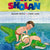 Tuotteen Simskolan pikkukuva 2