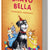 Tuotteen Bravo Bella pikkukuva 1