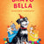 Tuotteen Bravo Bella pikkukuva 3