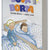 Tuotteen Sova borta pikkukuva 1