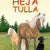 Tuotteen Heja Tulla pikkukuva 2