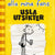Tuotteen Usla utsikter pikkukuva 1