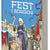 Tuotteen Fest i borgen! pikkukuva 4