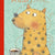 Tuotteen Petras prick pikkukuva 4