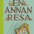 Tuotteen En annan resa pikkukuva 1