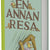 Tuotteen En annan resa pikkukuva 2