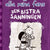 Tuotteen Den bistra sanningen pikkukuva 2