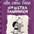 Tuotteen Den bistra sanningen pikkukuva 3