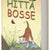 Tuotteen Hitta Bosse pikkukuva 1