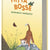 Tuotteen Hitta Bosse pikkukuva 4