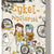Tuotteen Cykelmysteriet pikkukuva 2