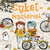 Tuotteen Cykelmysteriet pikkukuva 3