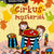 Tuotteen Cirkusmysteriet pikkukuva 1