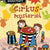 Tuotteen Cirkusmysteriet pikkukuva 3