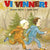 Tuotteen Vi vinner! pikkukuva 2