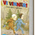 Tuotteen Vi vinner! pikkukuva 4