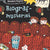 Tuotteen Biografmysteriet pikkukuva 2