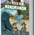 Tuotteen Jordens rekordbok pikkukuva 3