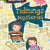 Tuotteen Tidningsmysteriet pikkukuva 3