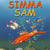 Tuotteen Simma Sam pikkukuva 2