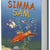 Tuotteen Simma Sam pikkukuva 3