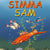 Tuotteen Simma Sam pikkukuva 4