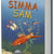 Tuotteen Simma Sam pikkukuva 5