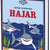 Tuotteen Hajar pikkukuva 2