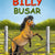 Tuotteen Billy busar pikkukuva 2