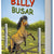 Tuotteen Billy busar pikkukuva 3