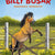 Tuotteen Billy busar pikkukuva 4