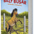 Tuotteen Billy busar pikkukuva 5