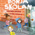 Tuotteen Boken om att börja skolan pikkukuva 1