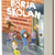 Tuotteen Boken om att börja skolan pikkukuva 4