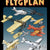 Tuotteen Fantastiska flygplan pikkukuva 1