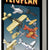 Tuotteen Fantastiska flygplan pikkukuva 3