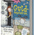Tuotteen Guldmysteriet pikkukuva 1