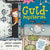 Tuotteen Guldmysteriet pikkukuva 3