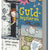 Tuotteen Guldmysteriet pikkukuva 5