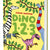 Tuotteen Dino 1-2-3 pikkukuva 2