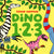 Tuotteen Dino 1-2-3 pikkukuva 3