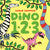 Tuotteen Dino 1-2-3 pikkukuva 4