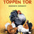 Tuotteen Toppen Tor pikkukuva 2