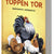 Tuotteen Toppen Tor pikkukuva 3